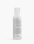 Vibrant Elevate - Cucumber Photodynamic Toner image 5