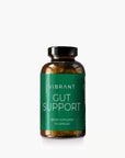 Vibrant Gut Support image 0