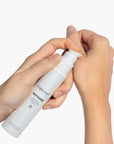 Vibrant Defense - Blemish Clarifying Serum image 4