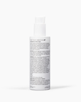 Vibrant Cleanse - Biome Enzyme Cleanser for all skin types image 6