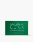 Vibrant 14-Day Detox image 0