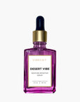 VIBRANT® DESERT VIBE Barrier Hydration Serum by Vibrant Skin — microbiome-friendly hydrating serum