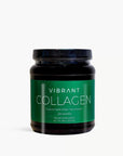Vibrant Collagen image 0