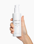 Vibrant Cleanse - Biome Enzyme Cleanser for all skin types image 3