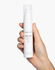 Vibrant Defense - Blemish Clarifying Serum image 3