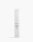 VIBRANT® RESTORE Barrier Repair Moisturizer bottle on white background