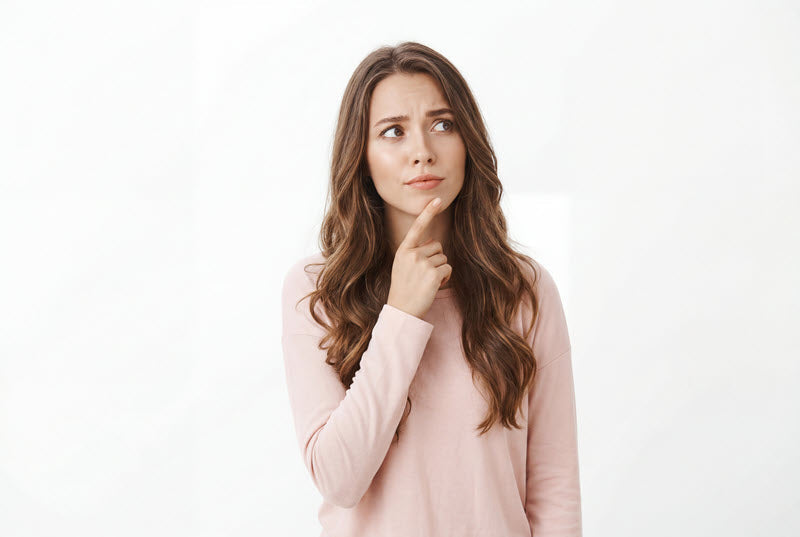11 Skincare Ingredients to Avoid