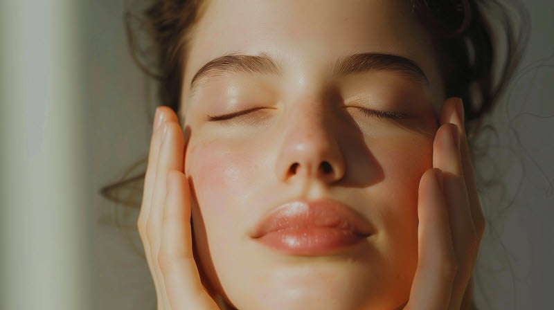 What Are Licorice Root Benefits for Skin?