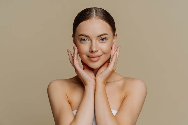Niacinamide for the Skin: Things You Need to Know