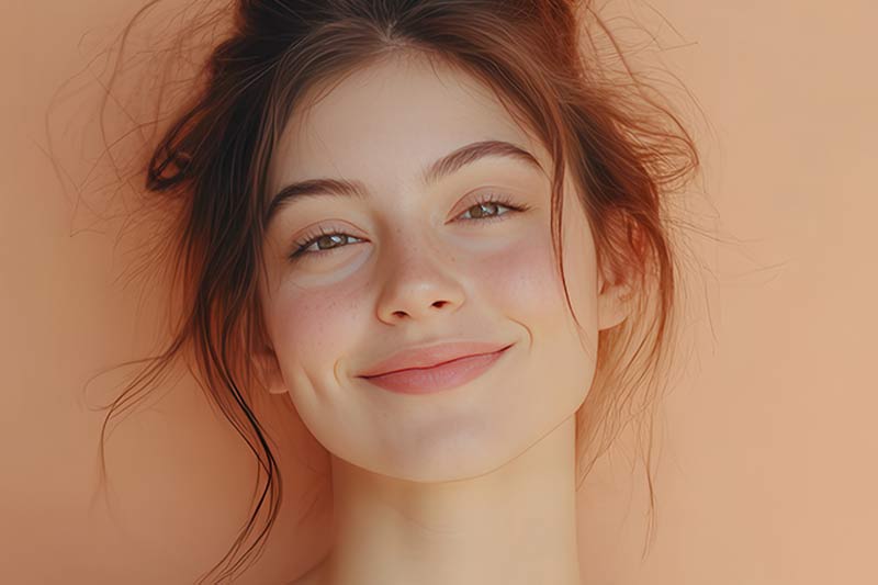 What Is Paraben-Free Skin Care?
