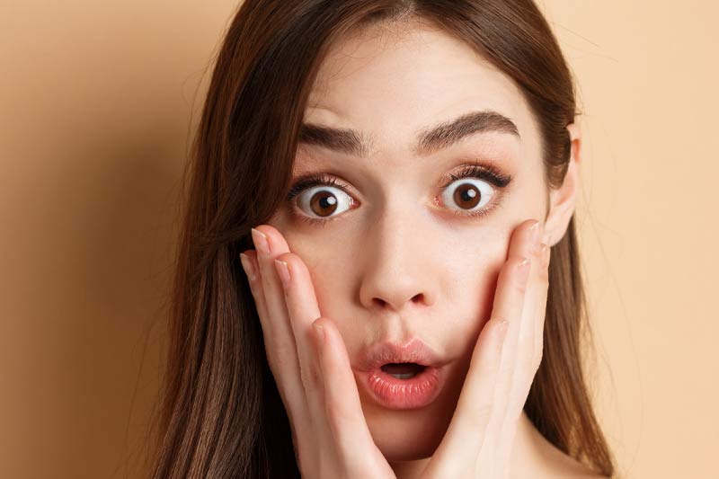 SLS in Skin Care: All You Need to Know