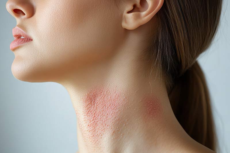 Acute Inflammation: Causes, Diagnosis, Treatment