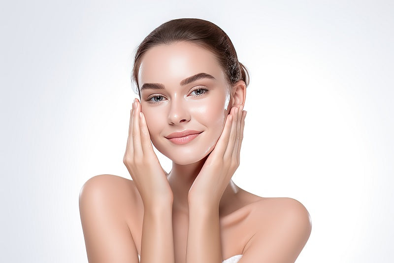 Beta-Glucan for the Skin: What You Need to Know