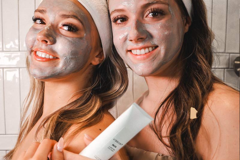 Blemish-Prone Skin: Things You Need to Know