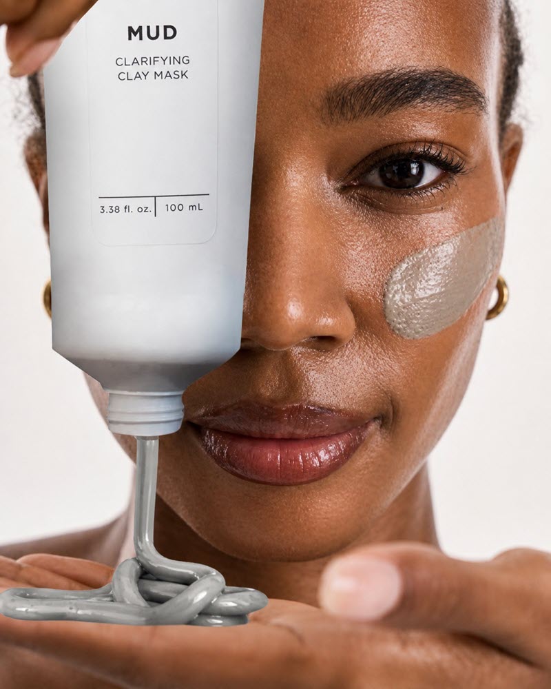How to Get Rid of Blemishes Overnight?