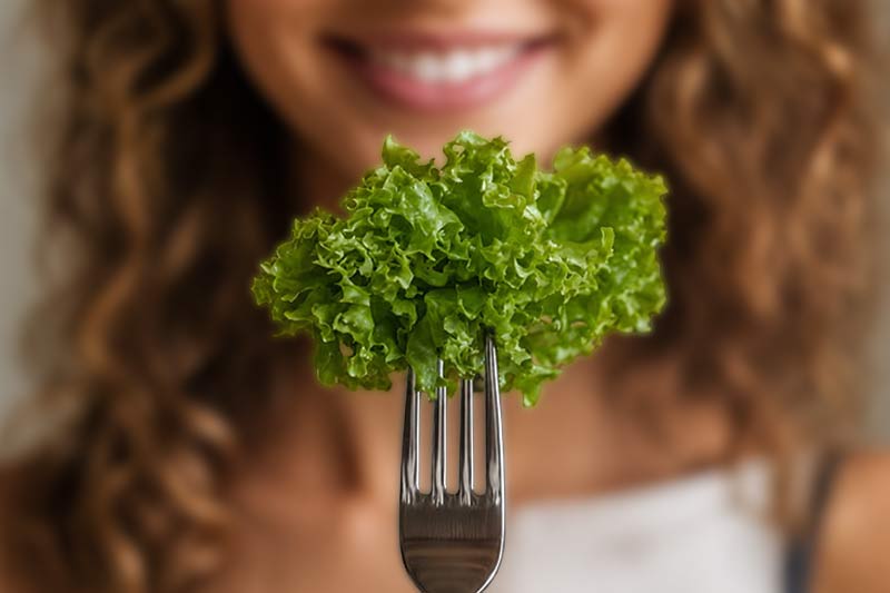 Improve Nutrient Absorption: Effective Treatments and Methods