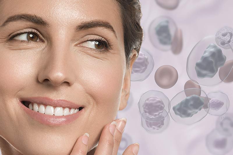 Prebiotic Skincare: Things You Need to Know