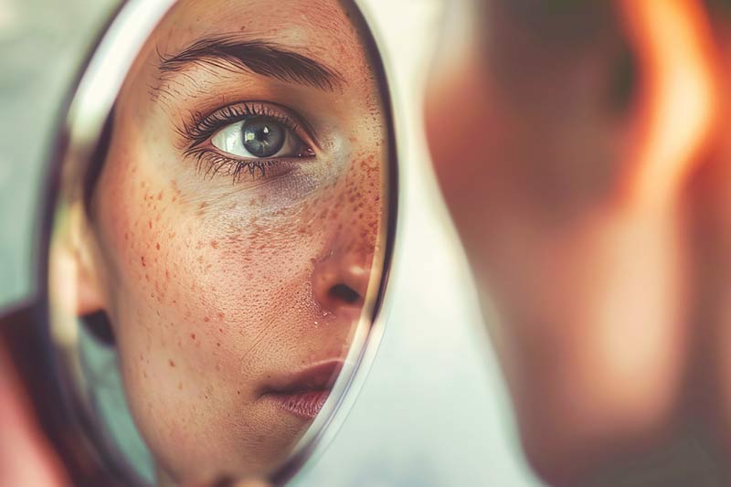 Silicone-Free Skin Care: The Benefits Explained