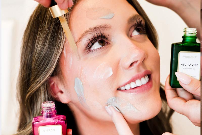 Skin Barrier Repair: Tips and Products to Try