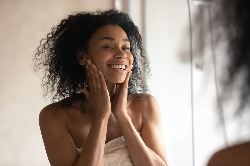 What Are the Best Products for Oily, Acne-Prone Skin?