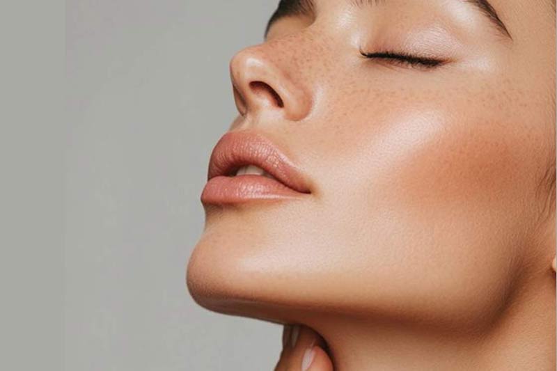 Neurocosmetics: Everything You Need to Know