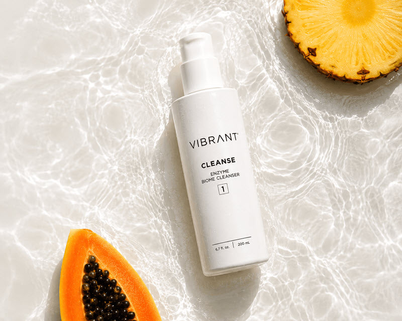 What Is Reactive Skin?