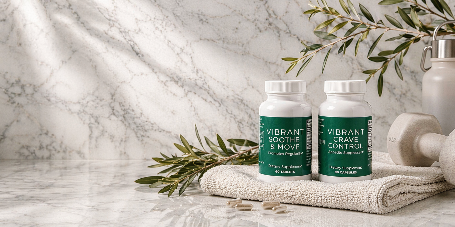 WEIGHT MANAGEMENT