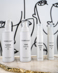 Vibrant 4-Step Blemish System