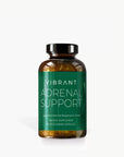 Vibrant Adrenal Support image 0