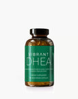 Vibrant DHEA image 0