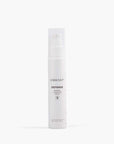 Vibrant Defense - Blemish Clarifying Serum image 0
