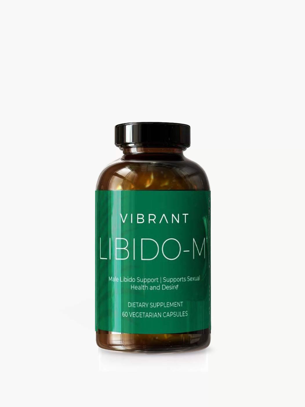 Vibrant Libido – M image 0