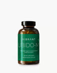 Vibrant Libido – M image 0