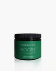 Vibrant Boost image 0