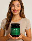 Vibrant Collagen image 2