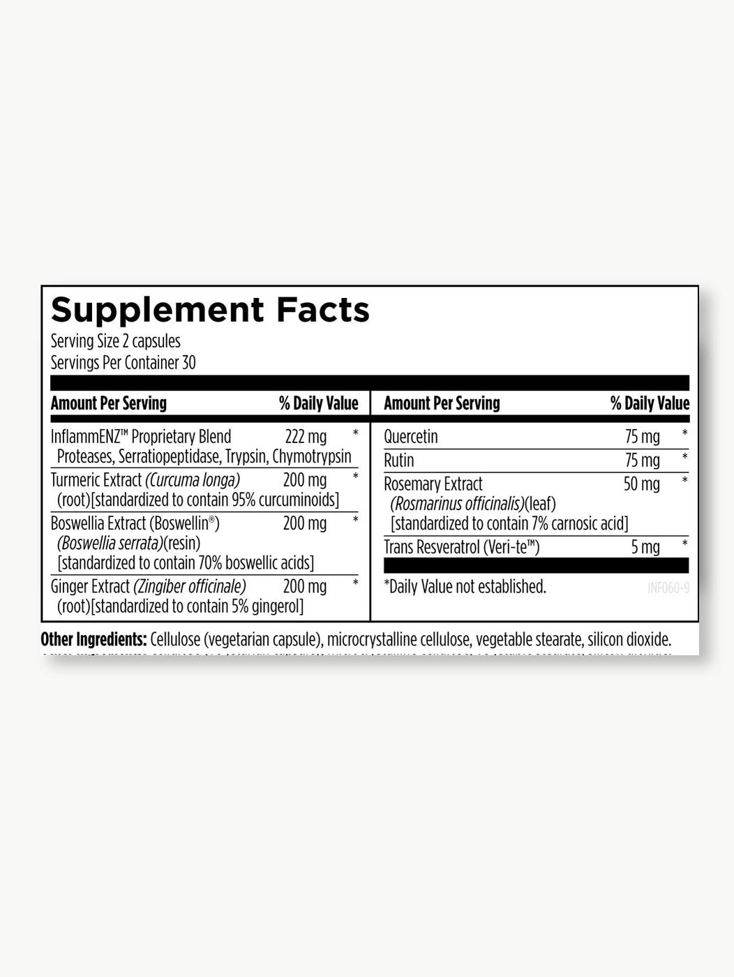 Vibrant Redness Relief image 1