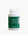 Vibrant Crave Control image 0