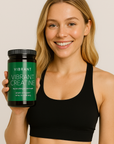 Vibrant Creatine image 1