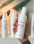 VIBRANT® CLEANSE Enzyme Biome Cleanser