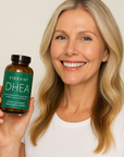 Vibrant DHEA image 2