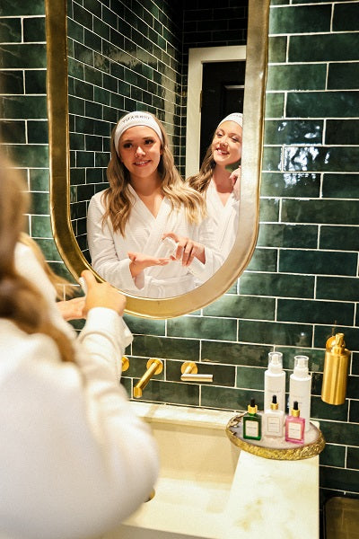 Complete Blemish System​ image 1