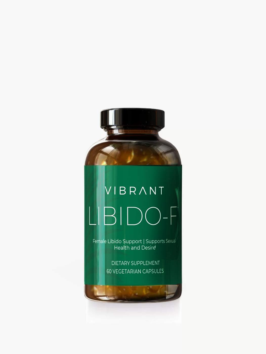 Vibrant Libido – F image 0