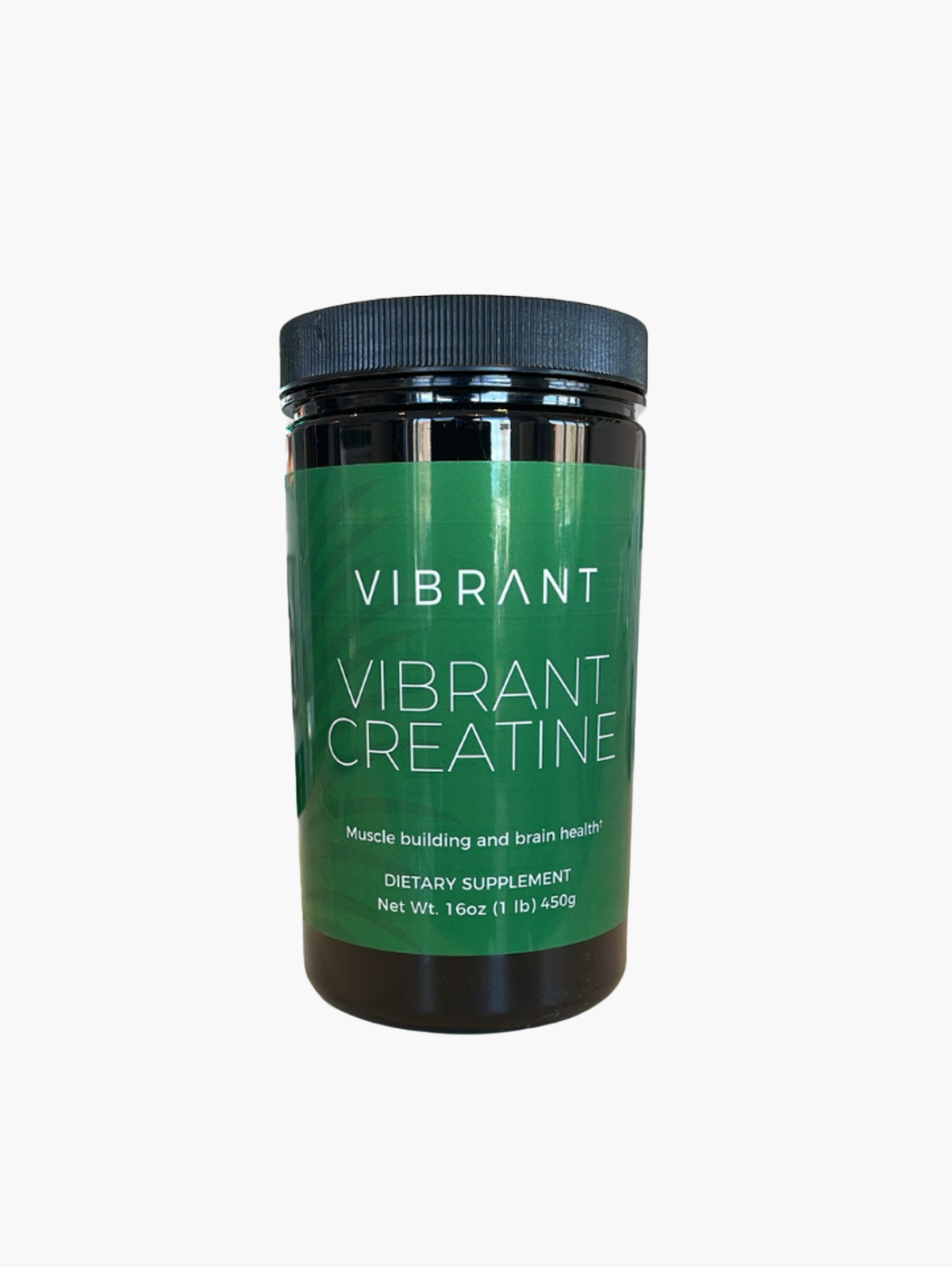 Vibrant Creatine image 0