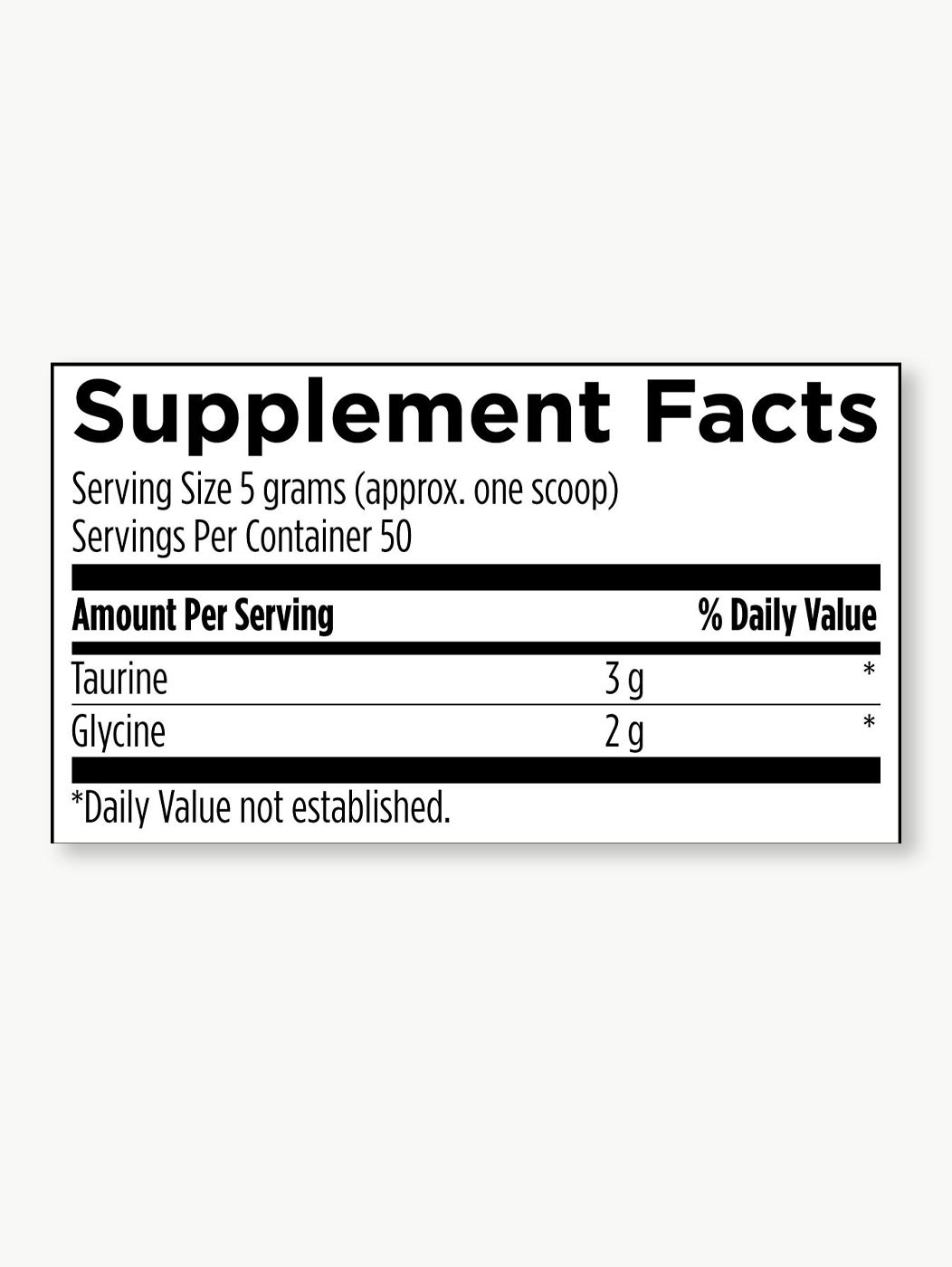 Vibrant Boost image 1