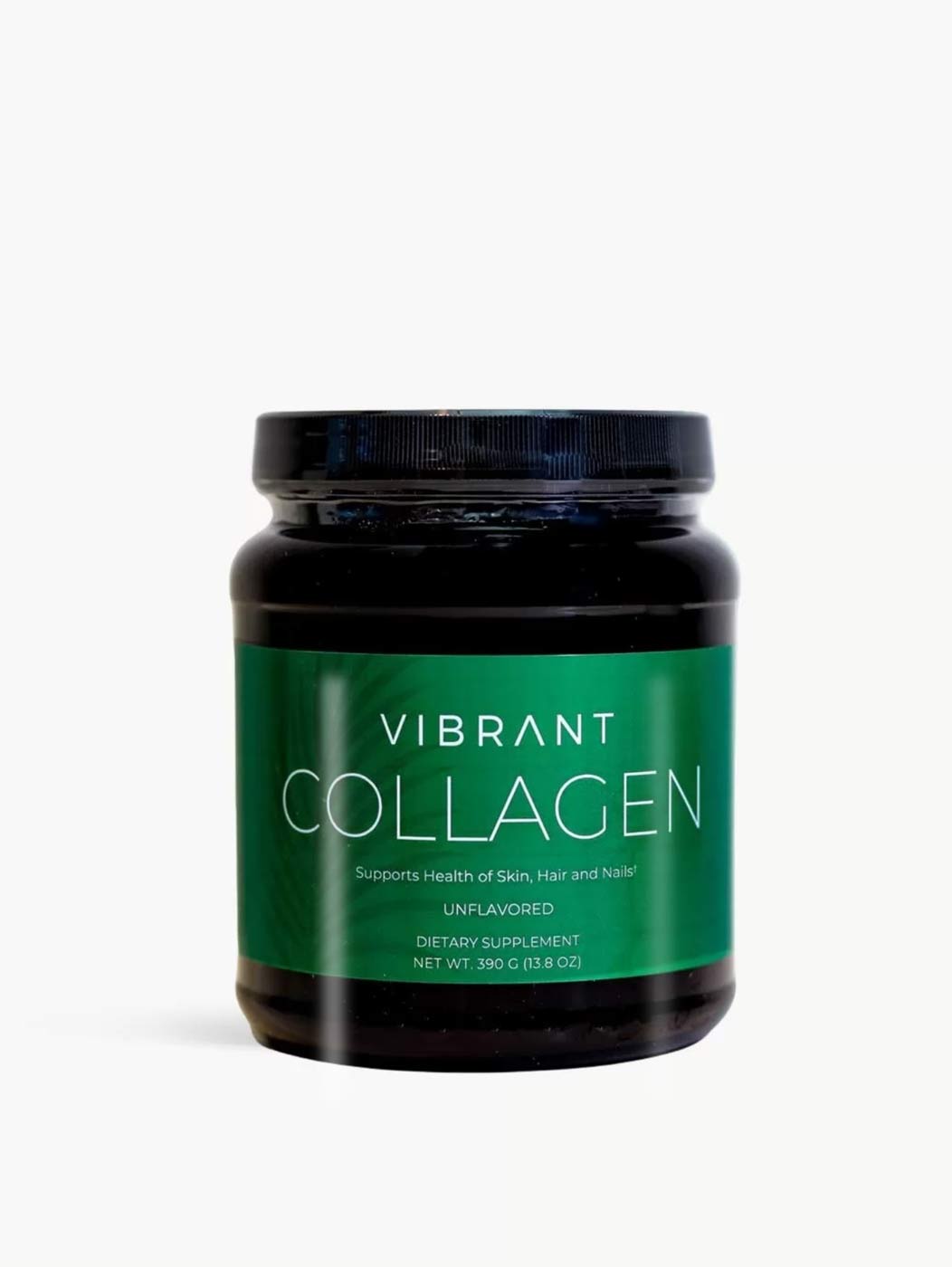 Vibrant Collagen image 0