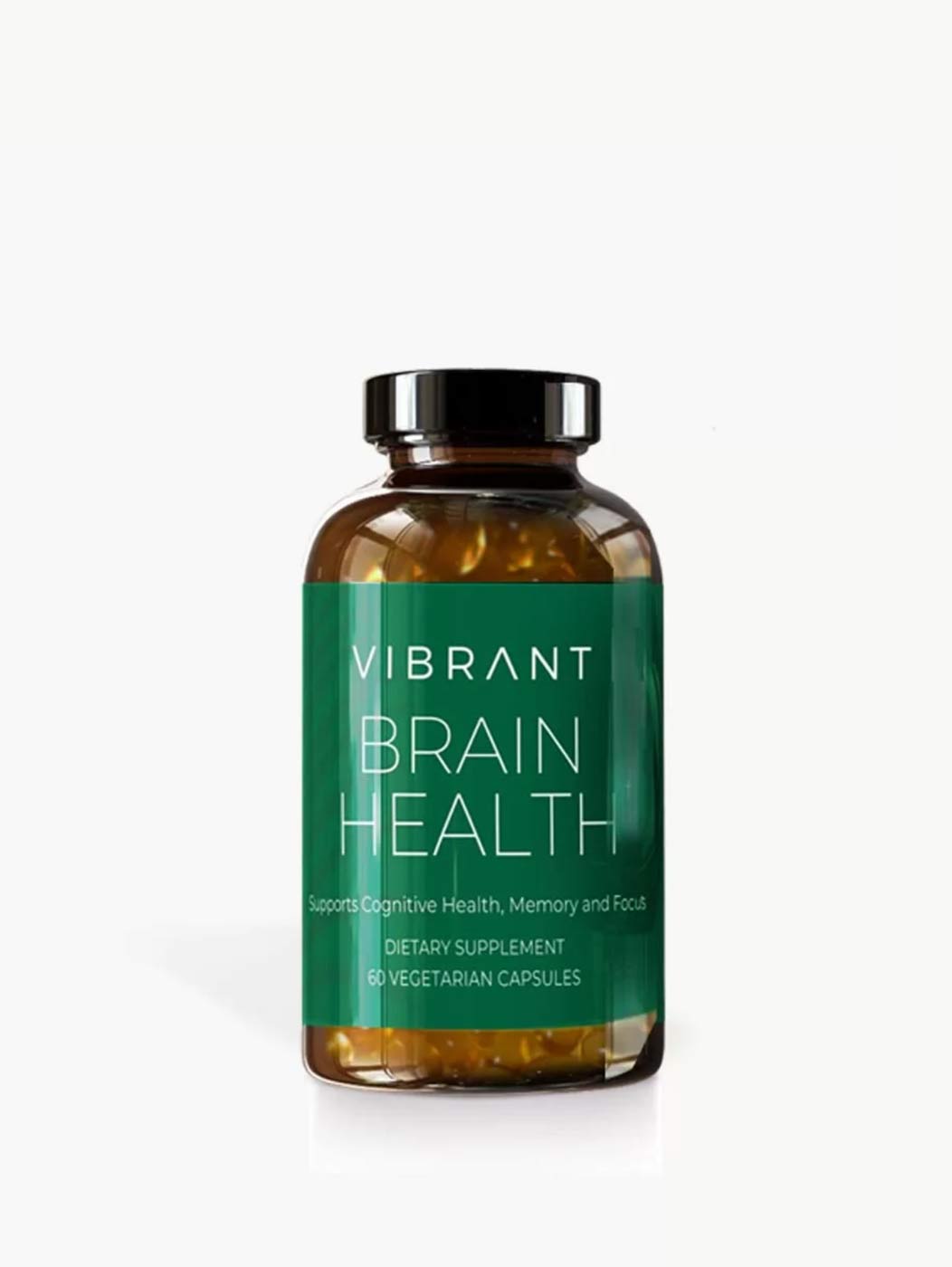 Vibrant Brain Health image 0