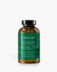 Vibrant Brain Health image 0
