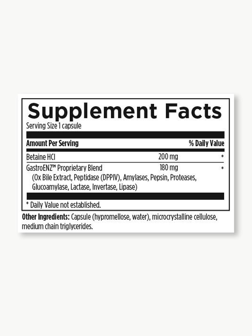 Vibrant DIGEST image 1