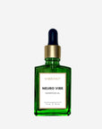 Vibrant Neuro Vibe Superfood Oil
